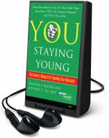 You_staying_young